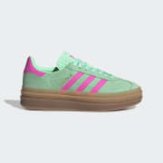 Tennis adidas femme gazelle on sale