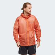Product color: Semi Impact Orange