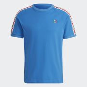 adidas 3 Stripes adidas Thailand