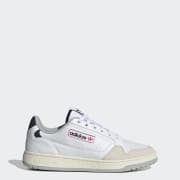 Adidas shoes 400 90 clearance