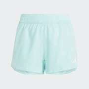 Product colour: Semi Flash Aqua / White