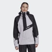 Farbe: Black / Silver Dawn