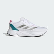 컬러: Cloud White / Night Metallic / Pink Fusion F23