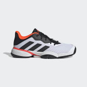 Color del artículo: Cloud White / Core Black / Solar Red
