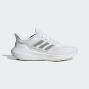 Produktfärg: Cloud White / Grey Three / Crystal White