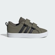 Color del artículo: Olive Strata / Core Black / Cloud White