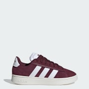 Nmd adidas maroon price top