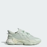 Adidas ozweego mujer india outlet