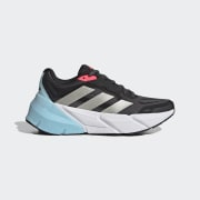 adidas Adistar adidas Thailand
