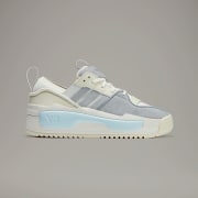 Adidas tubular y3 femme blanc top