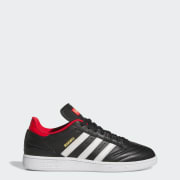 adidas Busenitz Shoes Black Free Shipping with adiClub adidas US