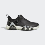Kód barvy: Core Black / Linen Green / Dark Silver Metallic
