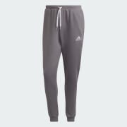 Kolor produktu: Team Grey Four