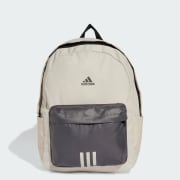 Adidas originals mochila sport 2025