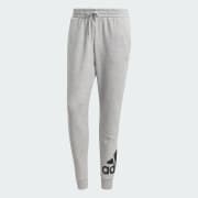 Cor do artigo: Medium Grey Heather / Black