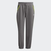 Product colour: Team Grey Four