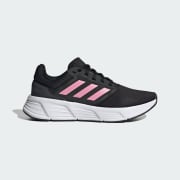 Adidas rose discount 6 oferta