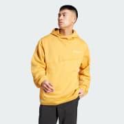 Couleur du produit : Preloved Yellow