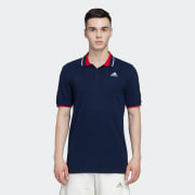 Color: Collegiate Navy