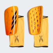 Kód farby: Solar Gold / Black / Solar Orange