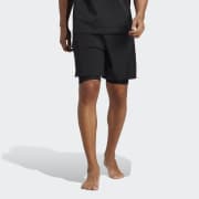Kód barvy: Black