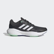 Cor do artigo: Carbon / Cloud White / Lucid Blue