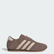adidas Taekwondo Shoes Brown adidas UK
