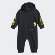 Farbe: Black / Yellow
