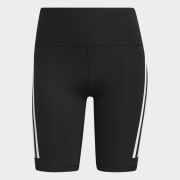 Produktfarve: Black