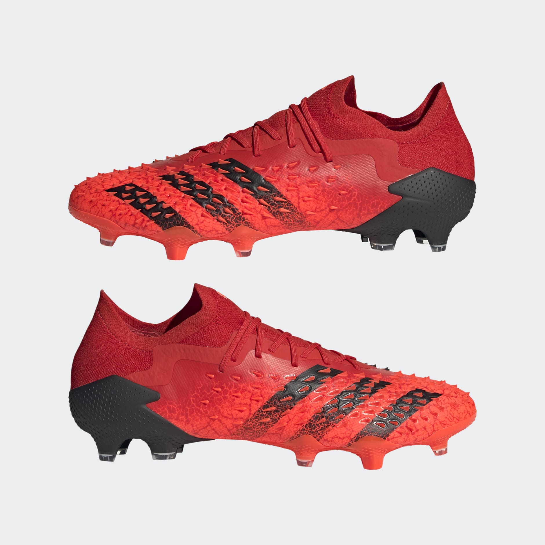 Адидас фрик. Бутсы адидас предатор 2018. Бутсы адидас предатор Freak. Adidas Predator Freak 1 FG. Бутсы адидас предатор Freak 1.