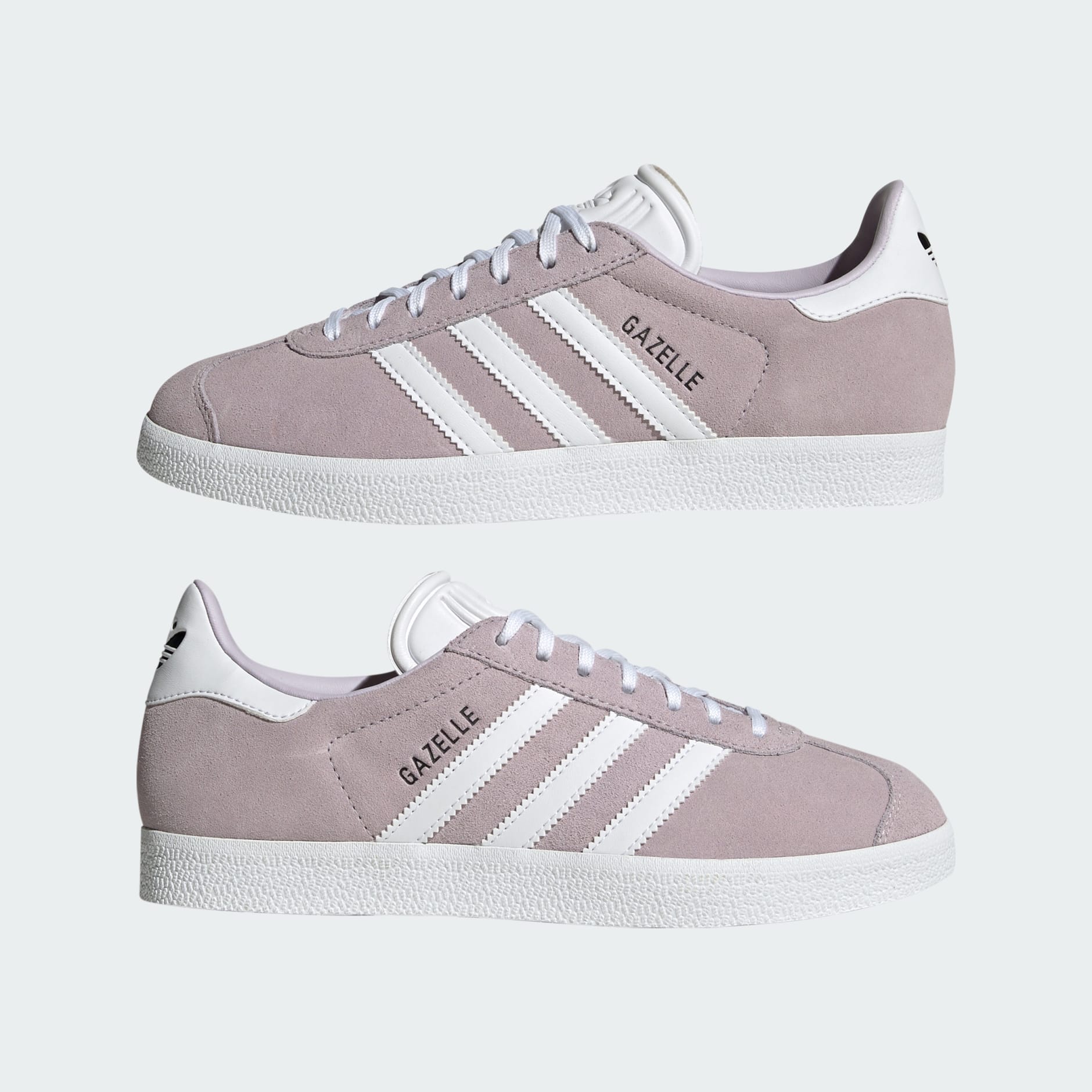 Кеды Adidas Gazelle Женские Купить