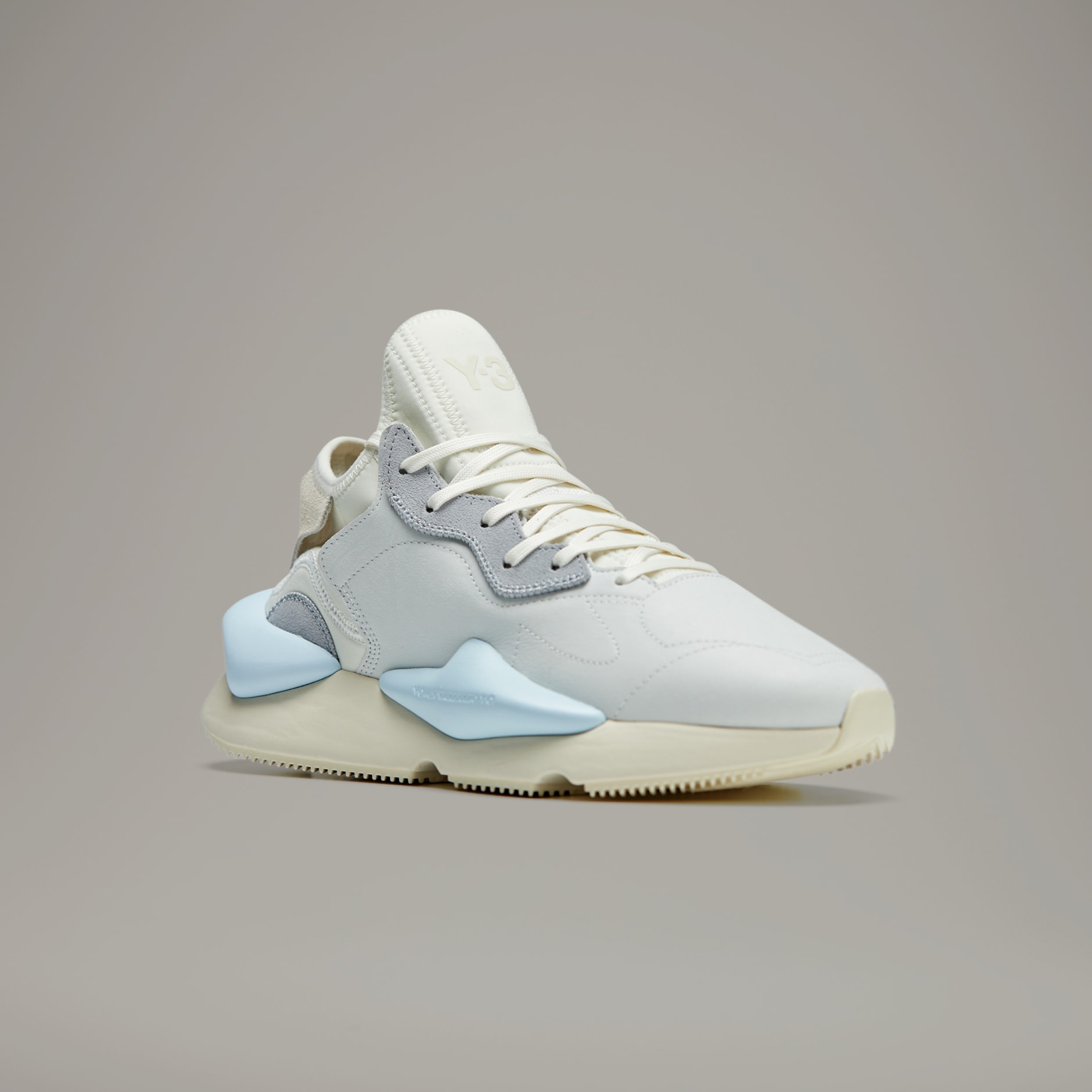 Adidas Y 3 Kaiwa Купить