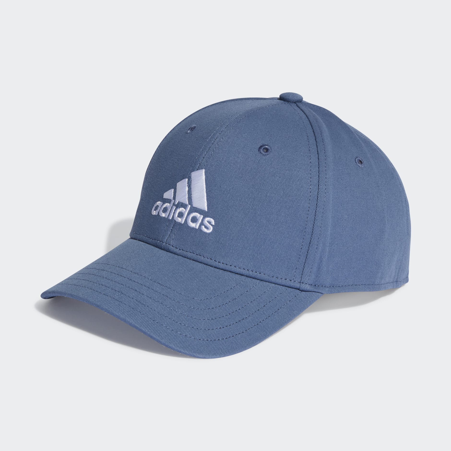 Купить Бейсболку Adidas Мужскую