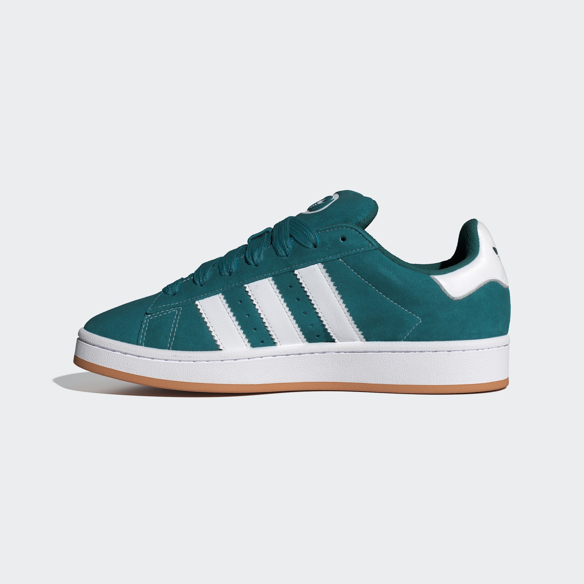 Adidas informacion quito best sale