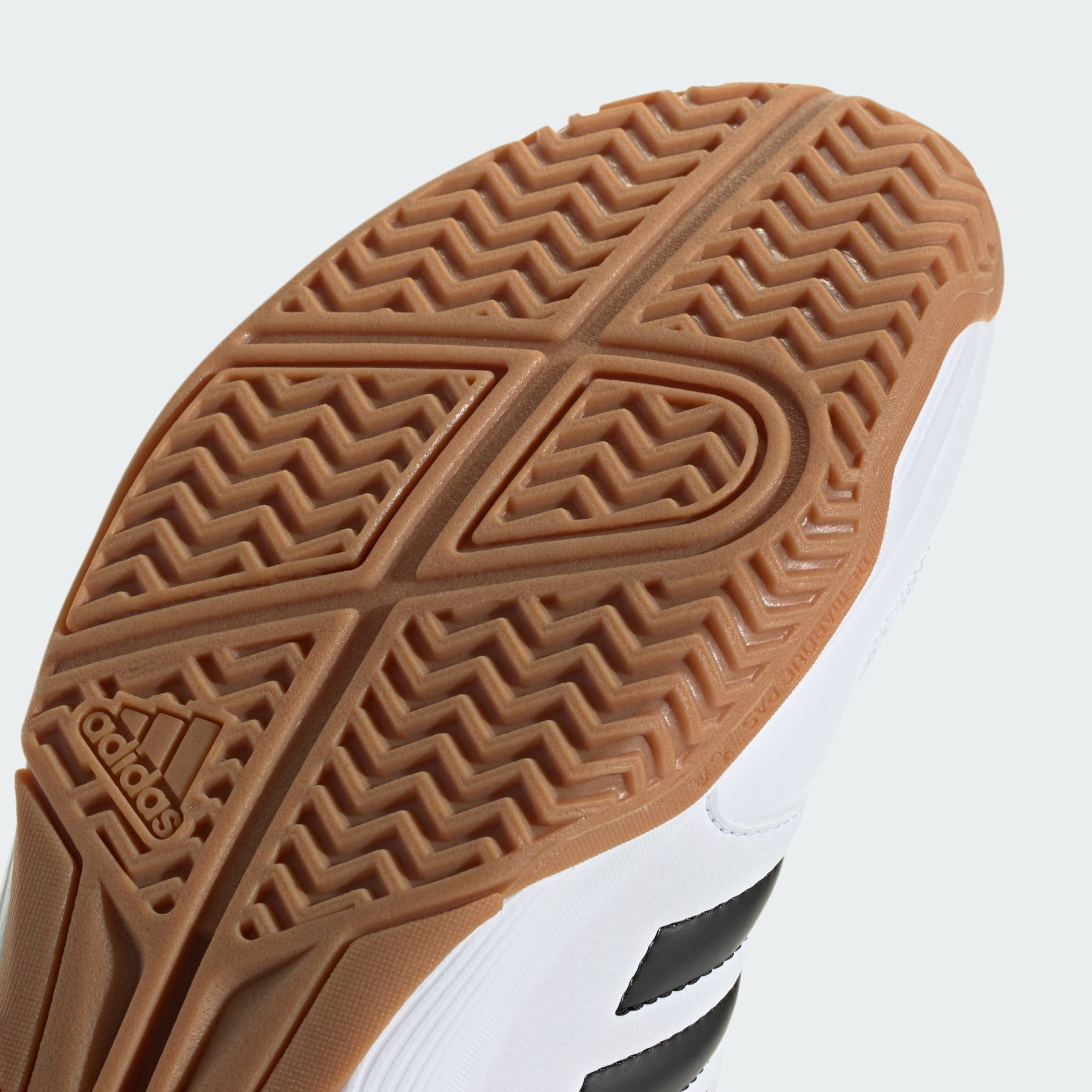 Pantofi sport Speedcourt Indoor