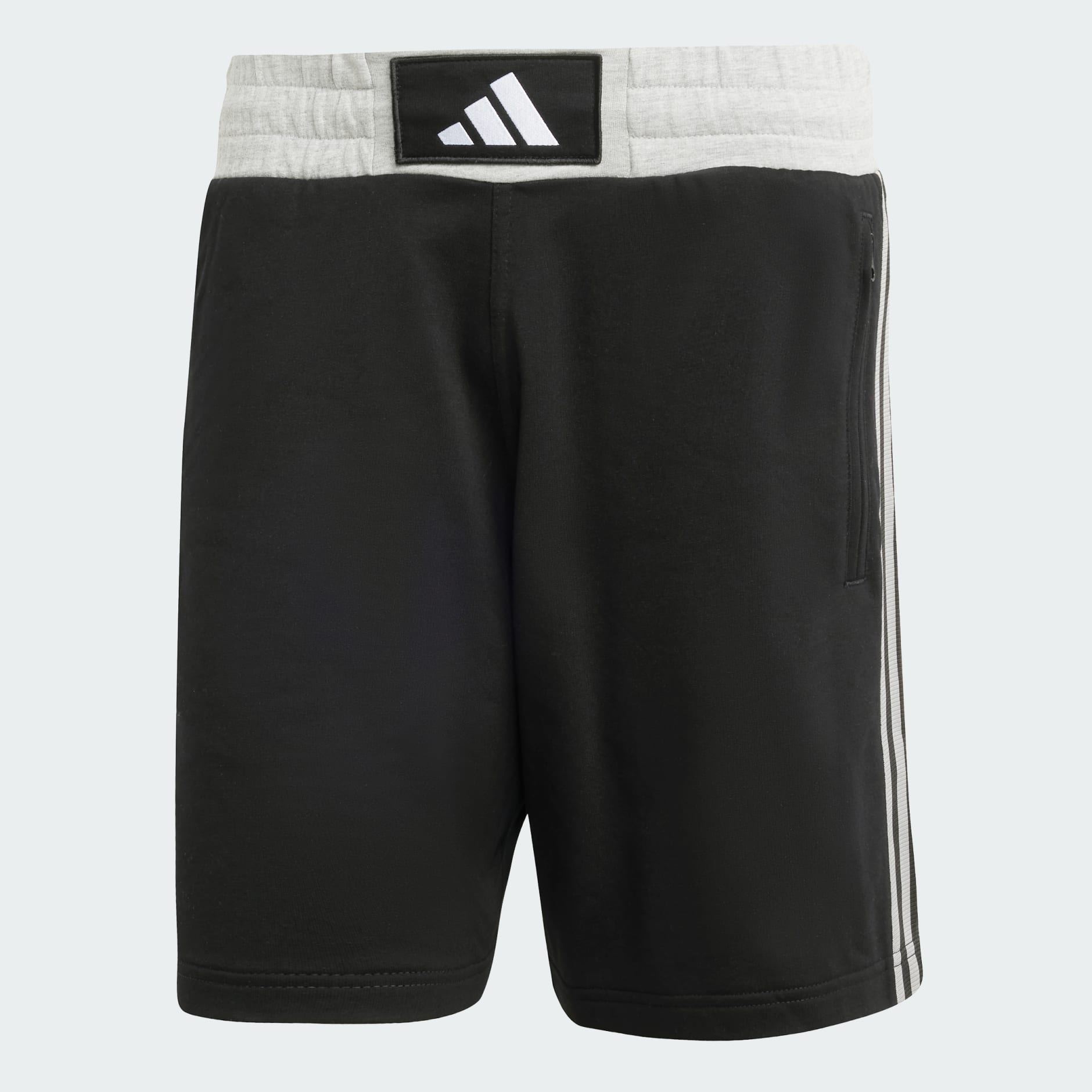 Pantaloni scurți BW TRAD S