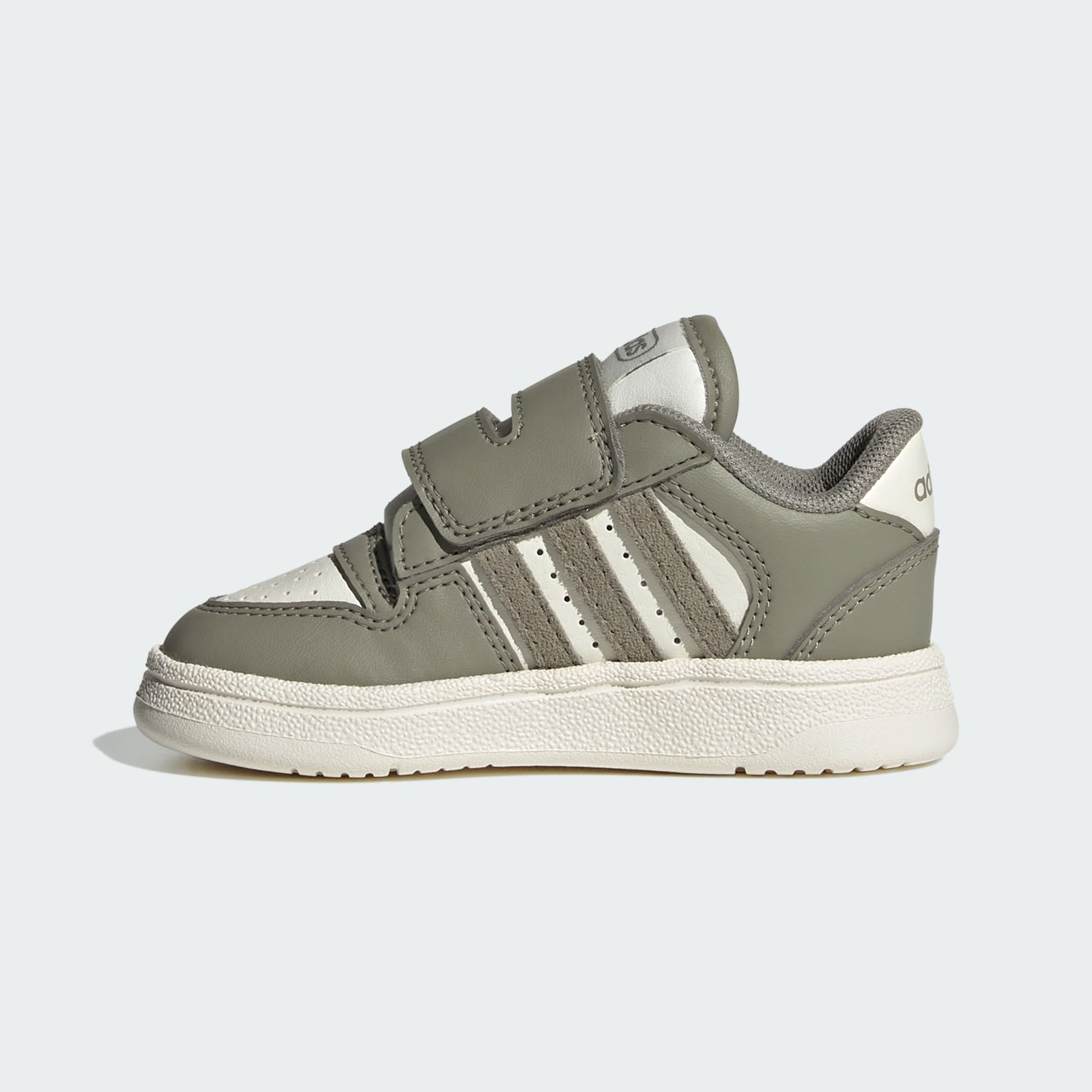 Break Start Shoes Kids