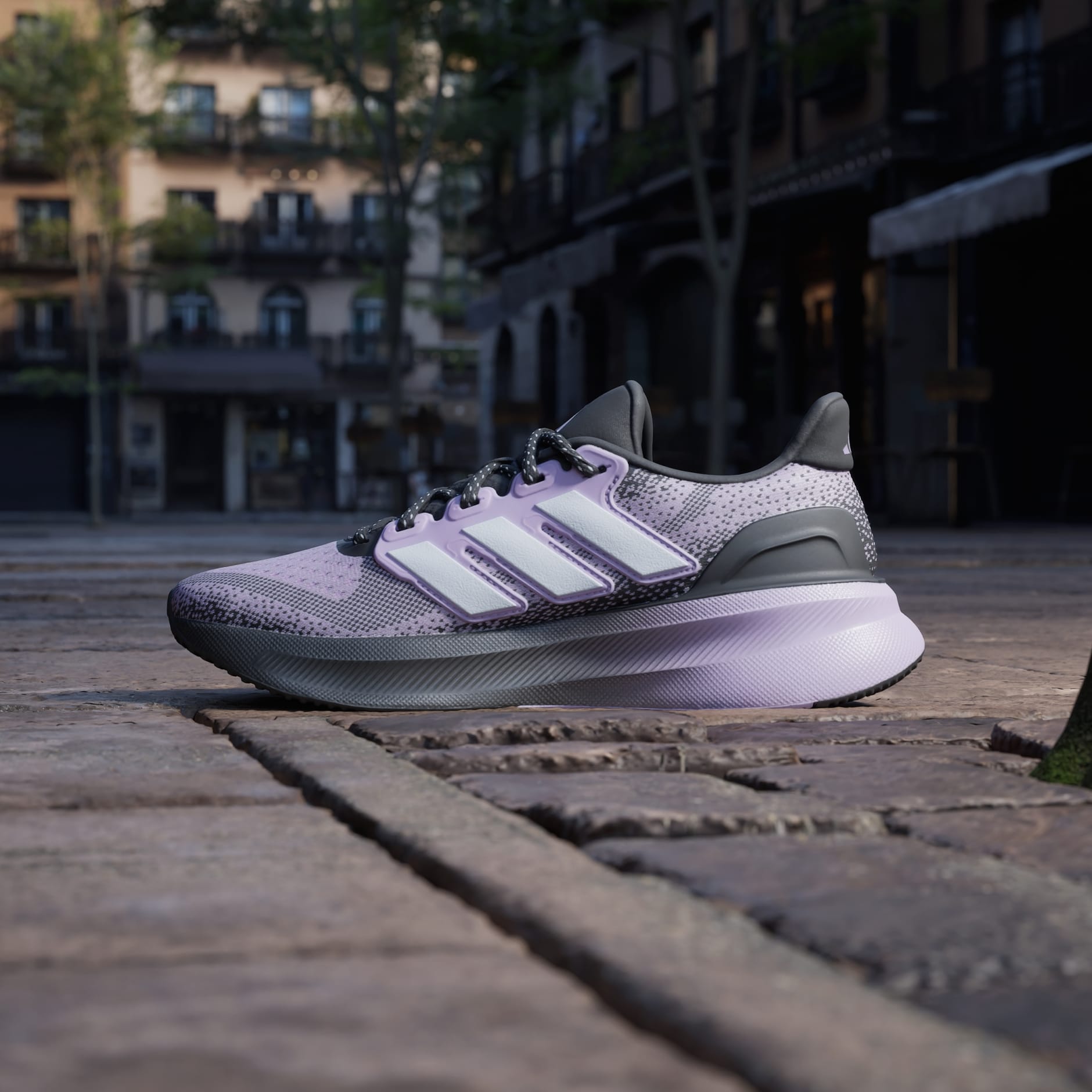 Ultrarun 5 Running Shoes