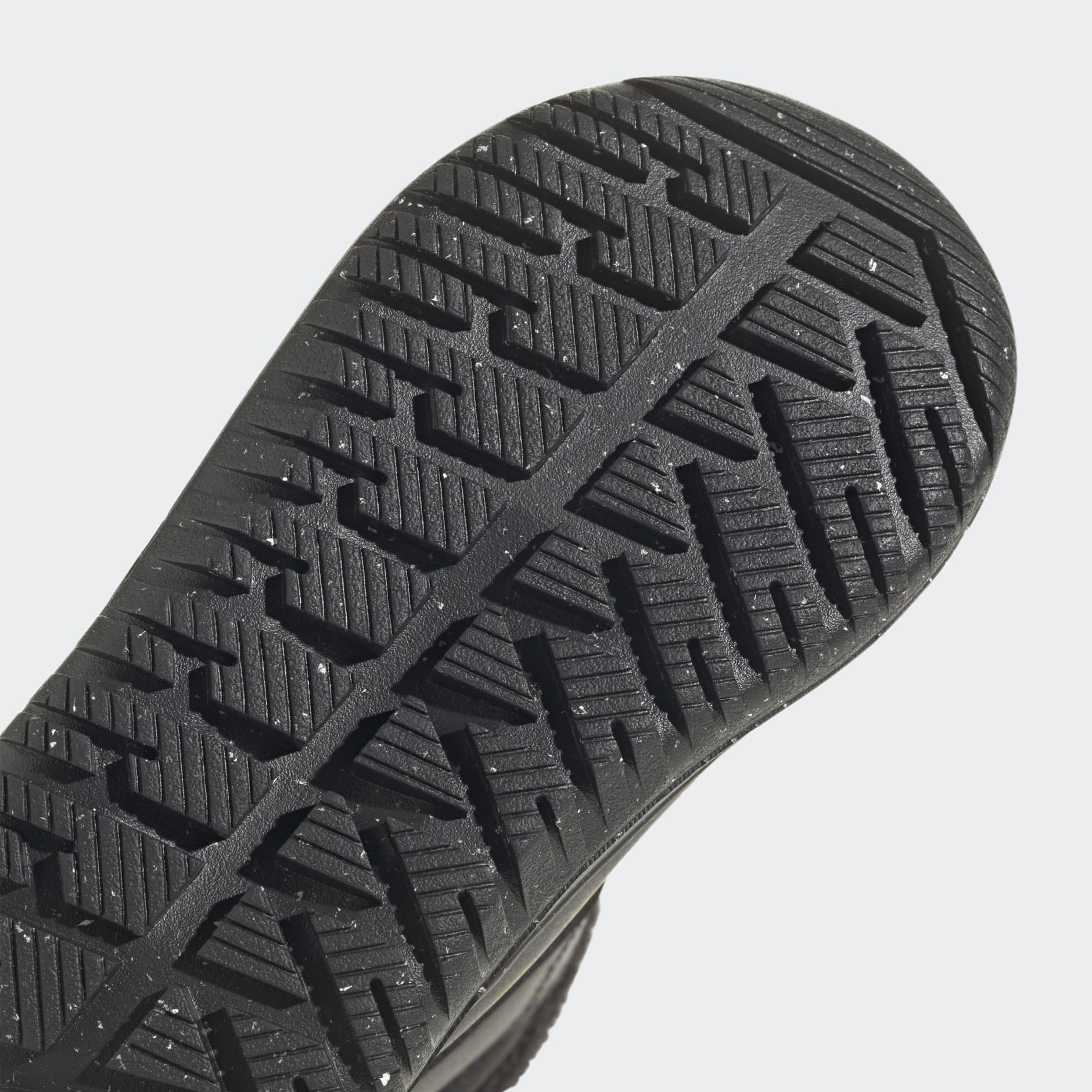 حذاء adidas x LEGO® Winterplay