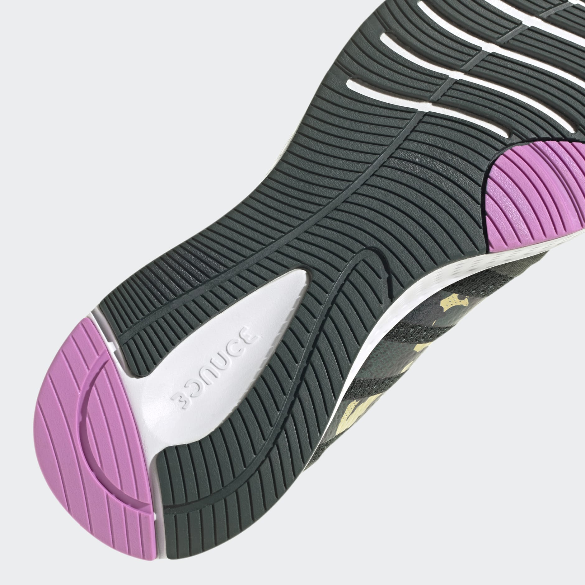 Edge Lux Shoes