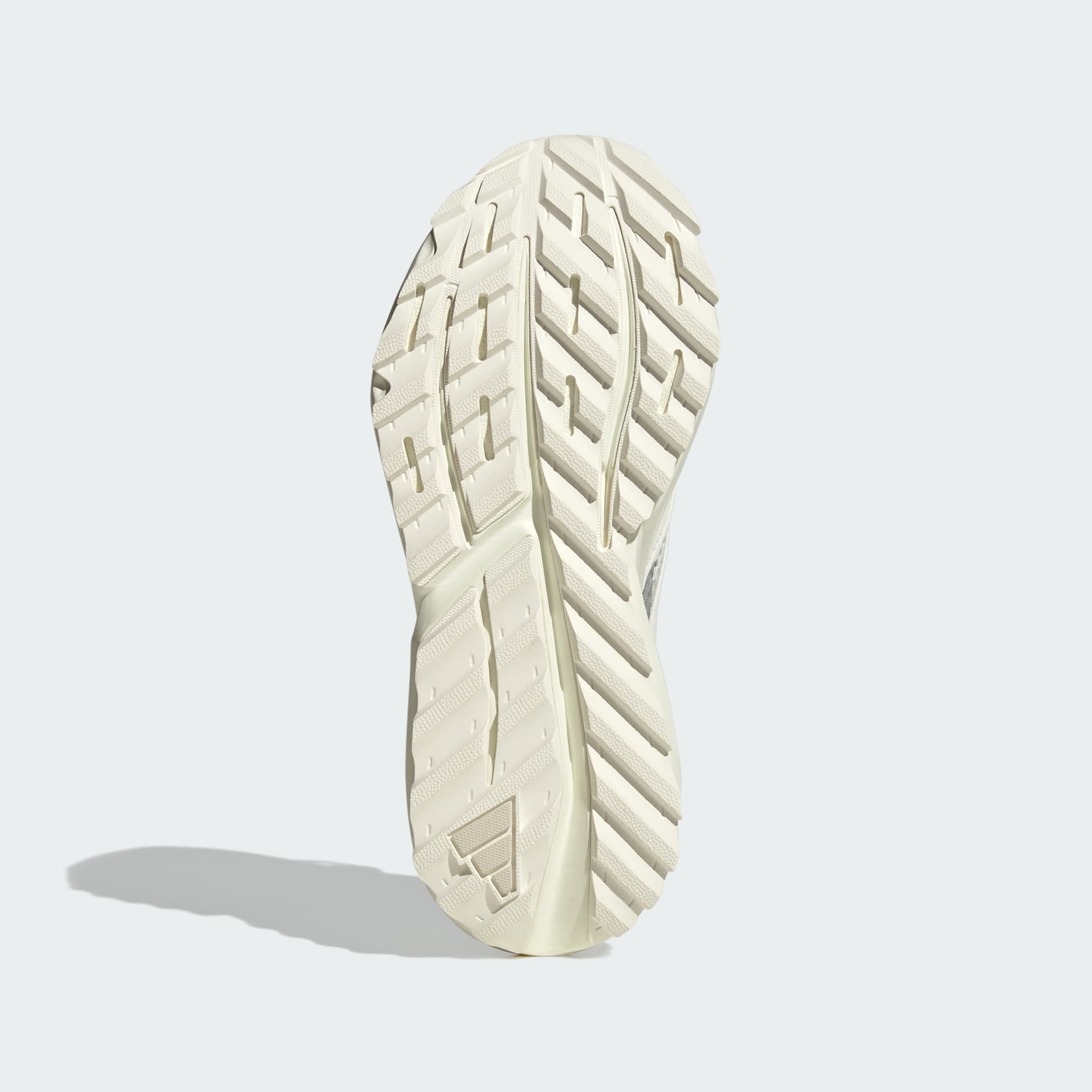 Chaussure Lightblaze Vista