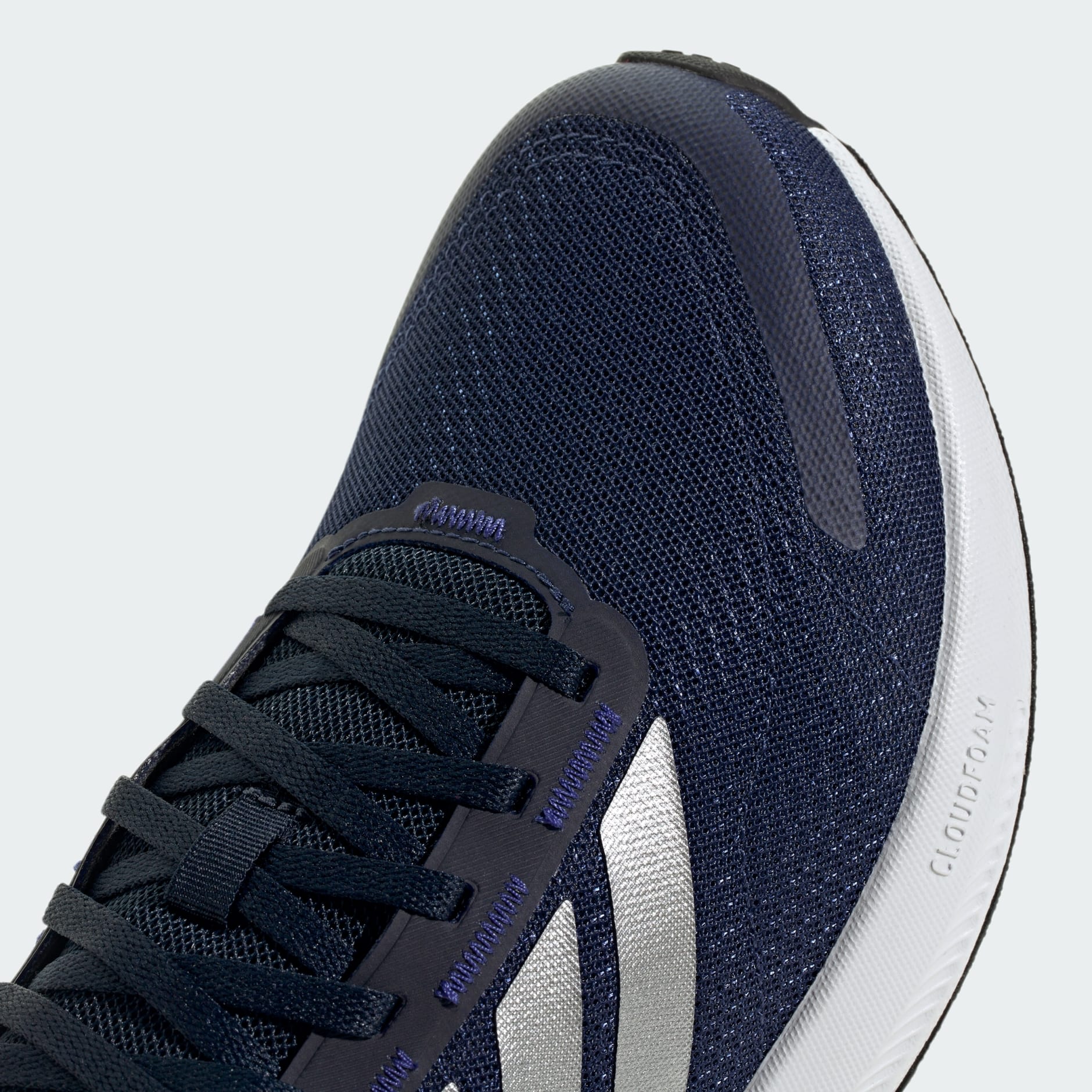 Runfalcon 5 Running Shoes