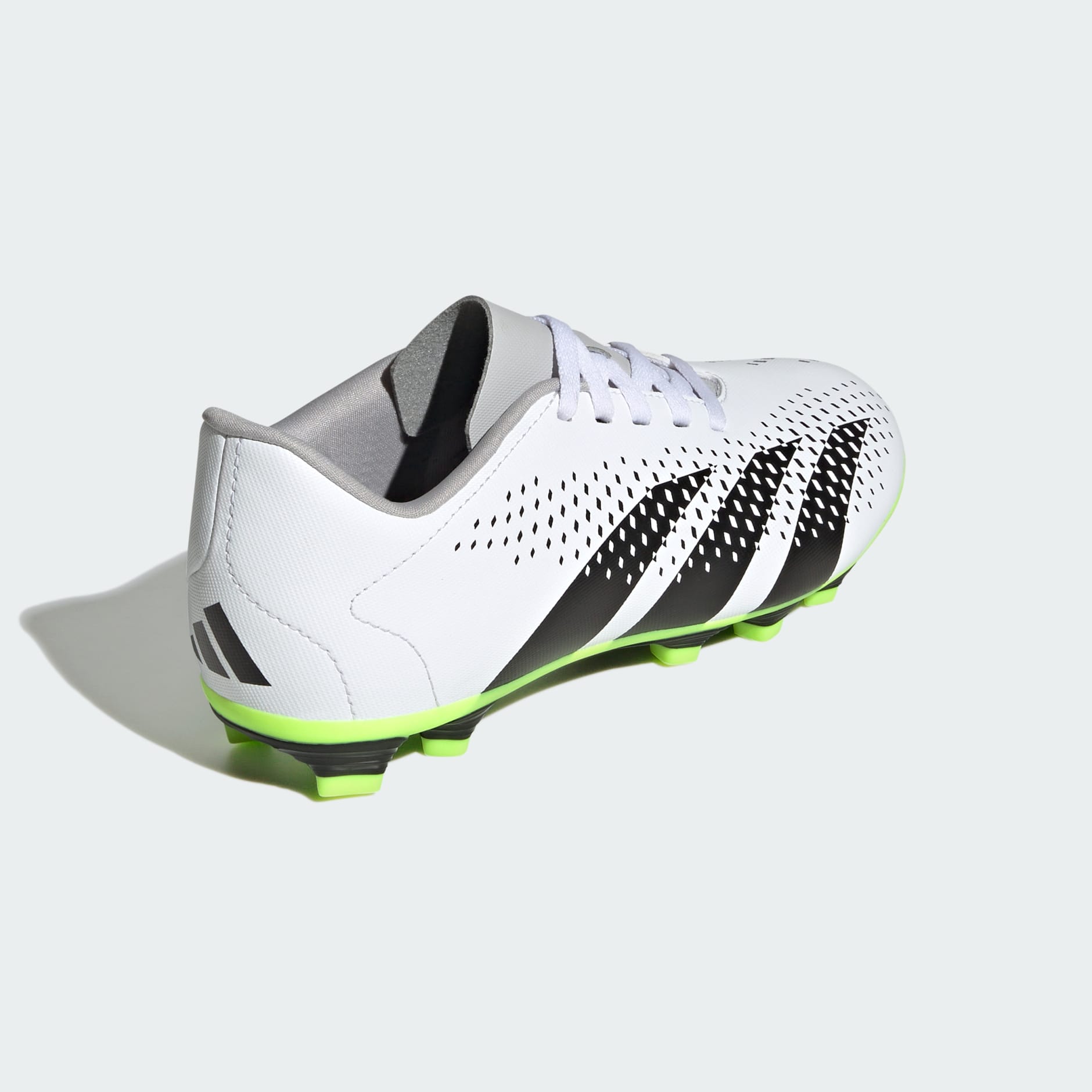 Predator Accuracy.4 Flexible Ground Boots