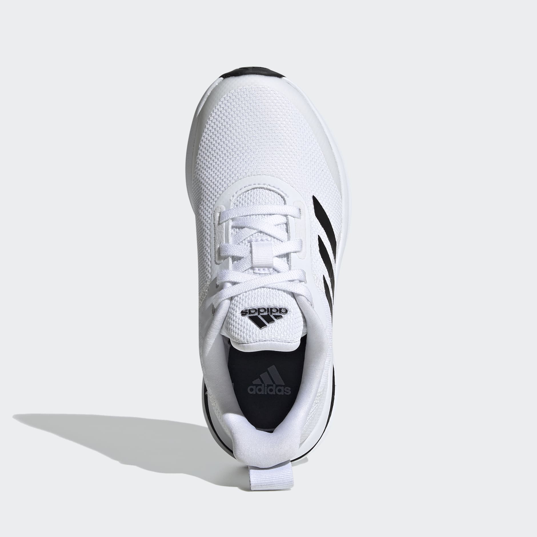 FortaRun Running Shoes 2020