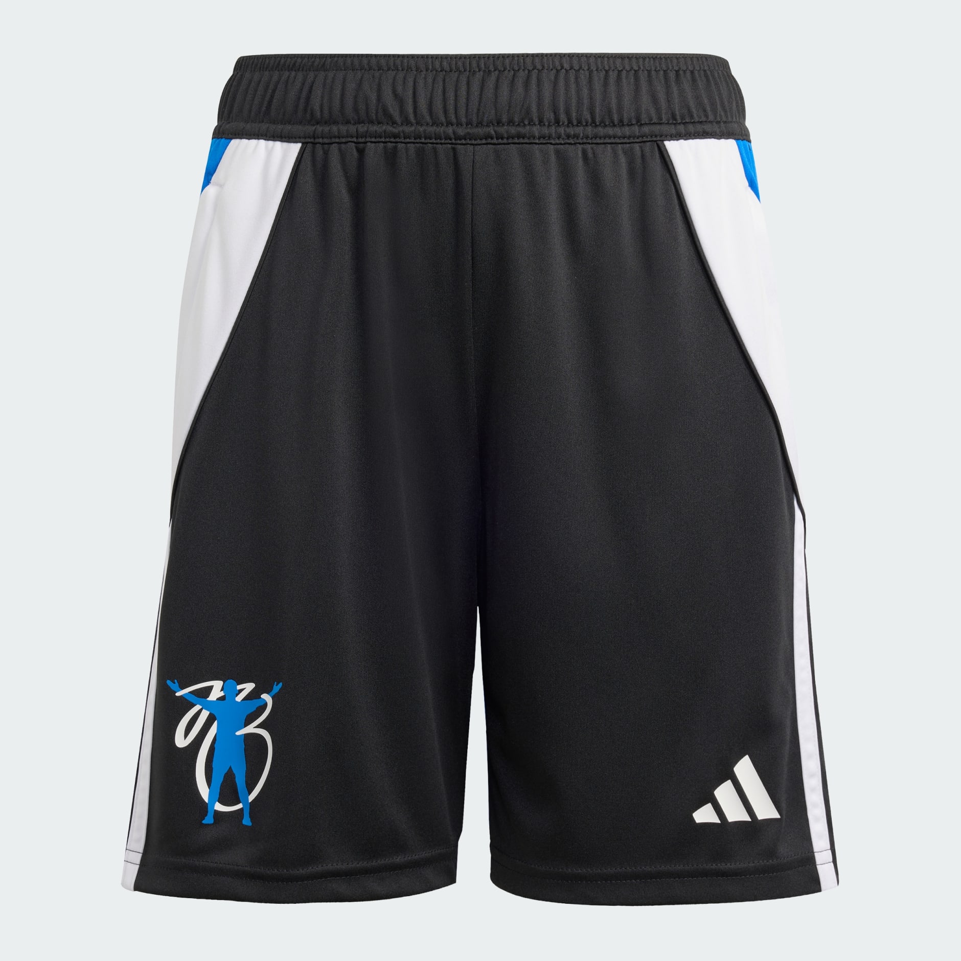 Jude Bellingham Training Shorts Kids