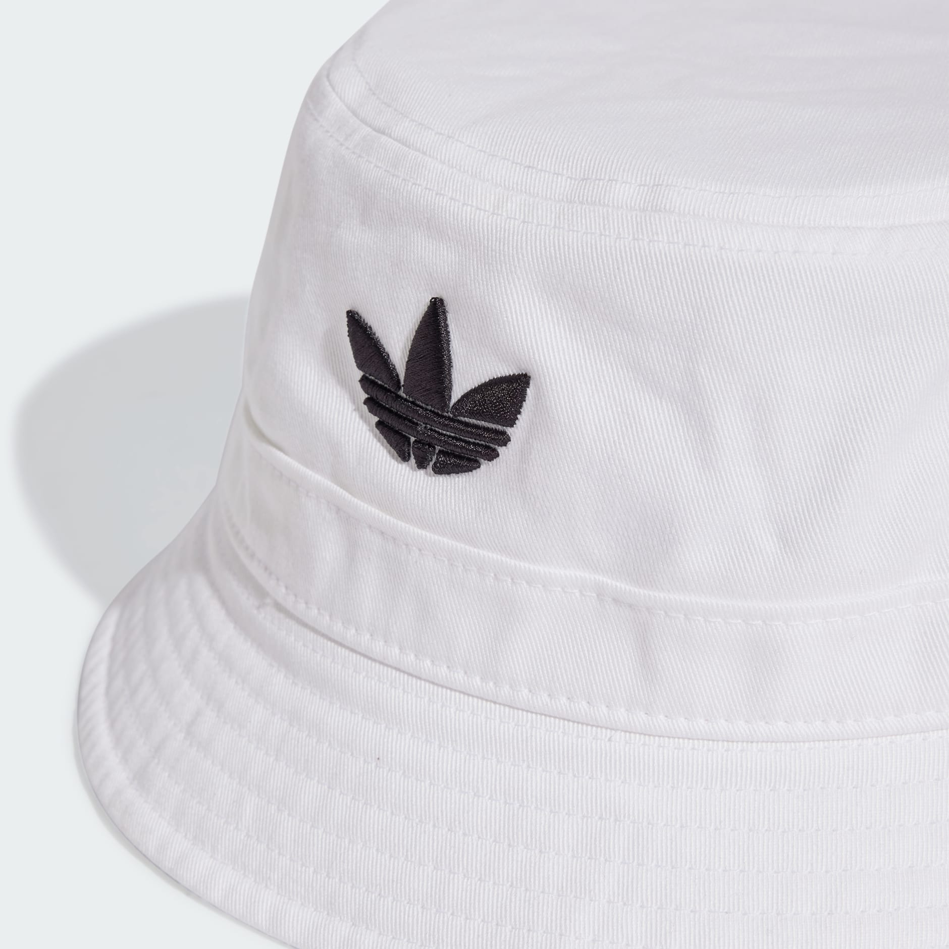 Adicolor Trefoil Bucket Hat