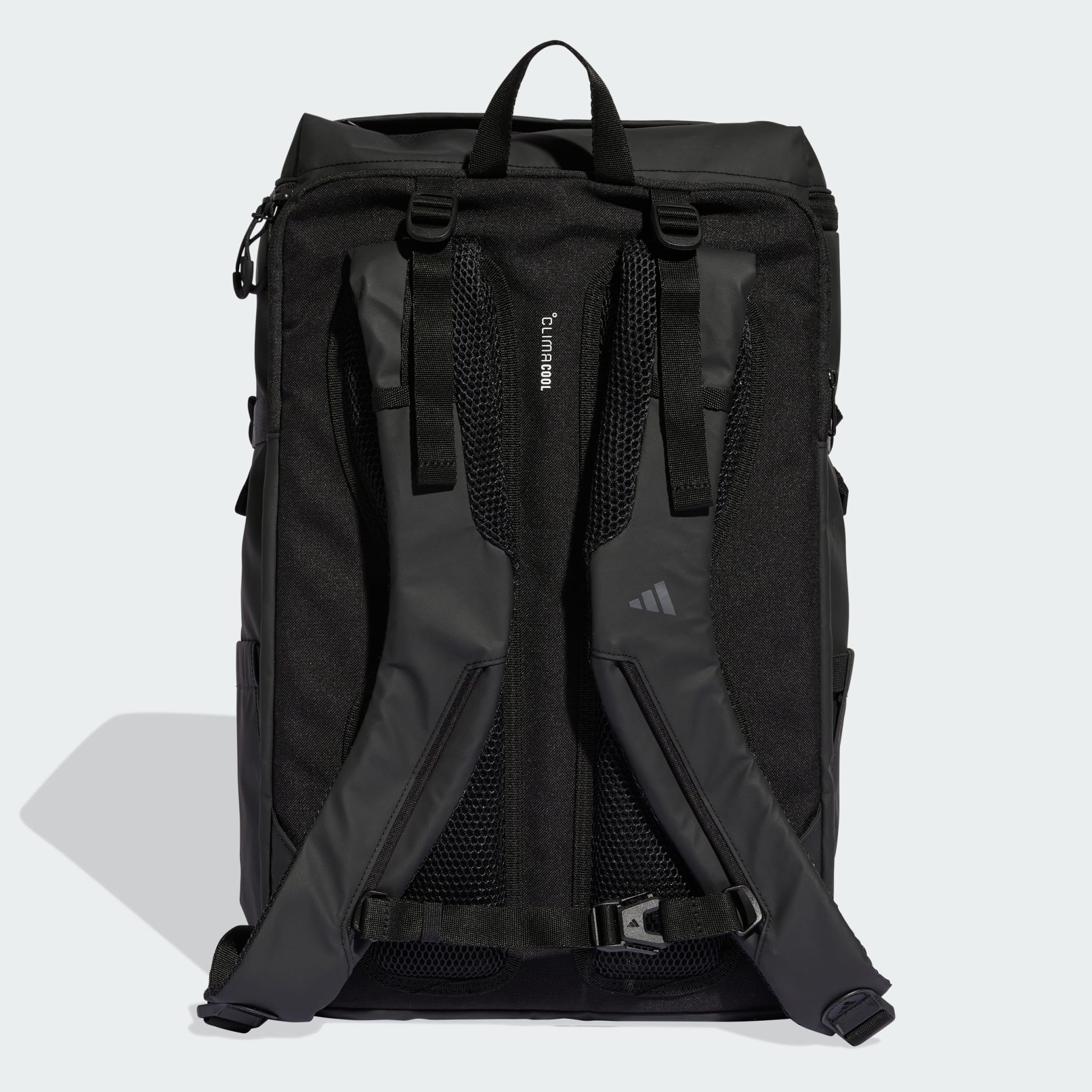 adidas Hybrid Backpack