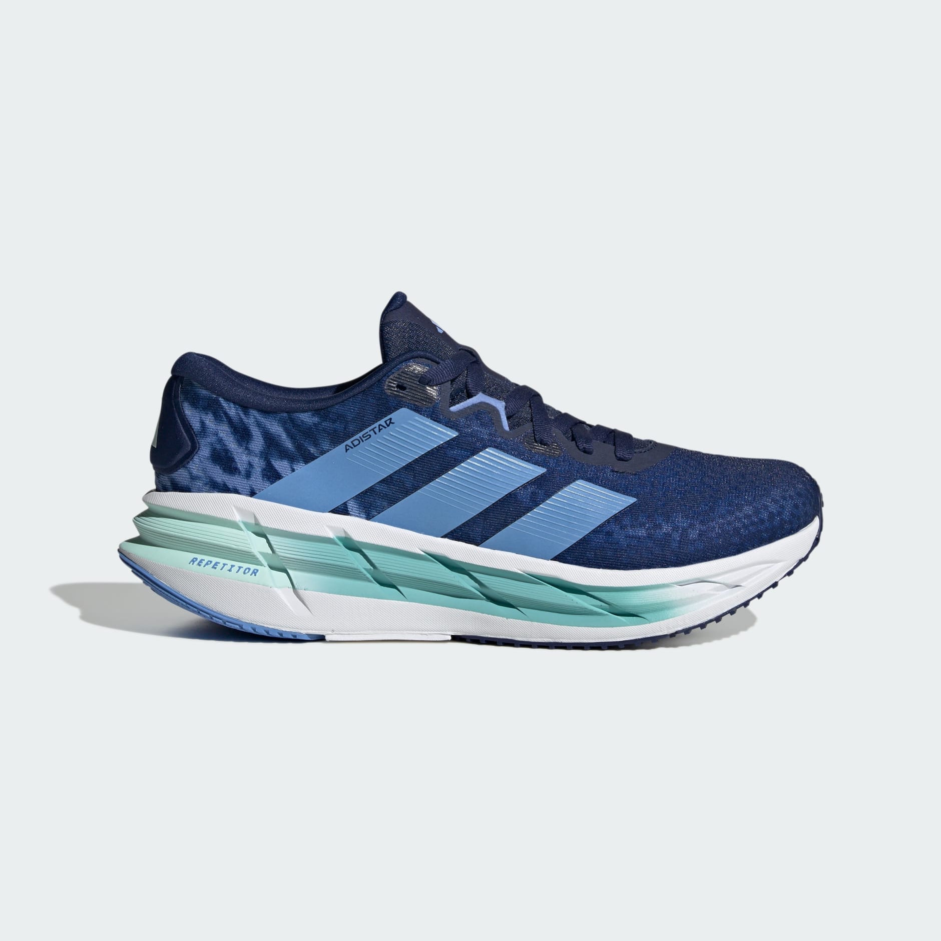 Adistar 4 Running Shoes