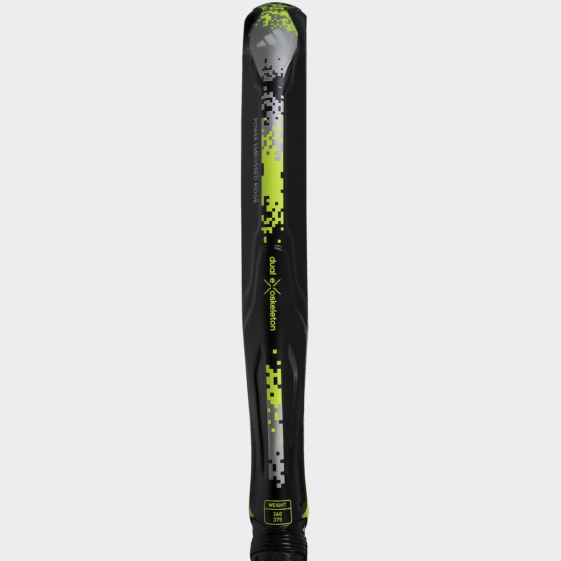 Adipower 3.2 Padel Racket