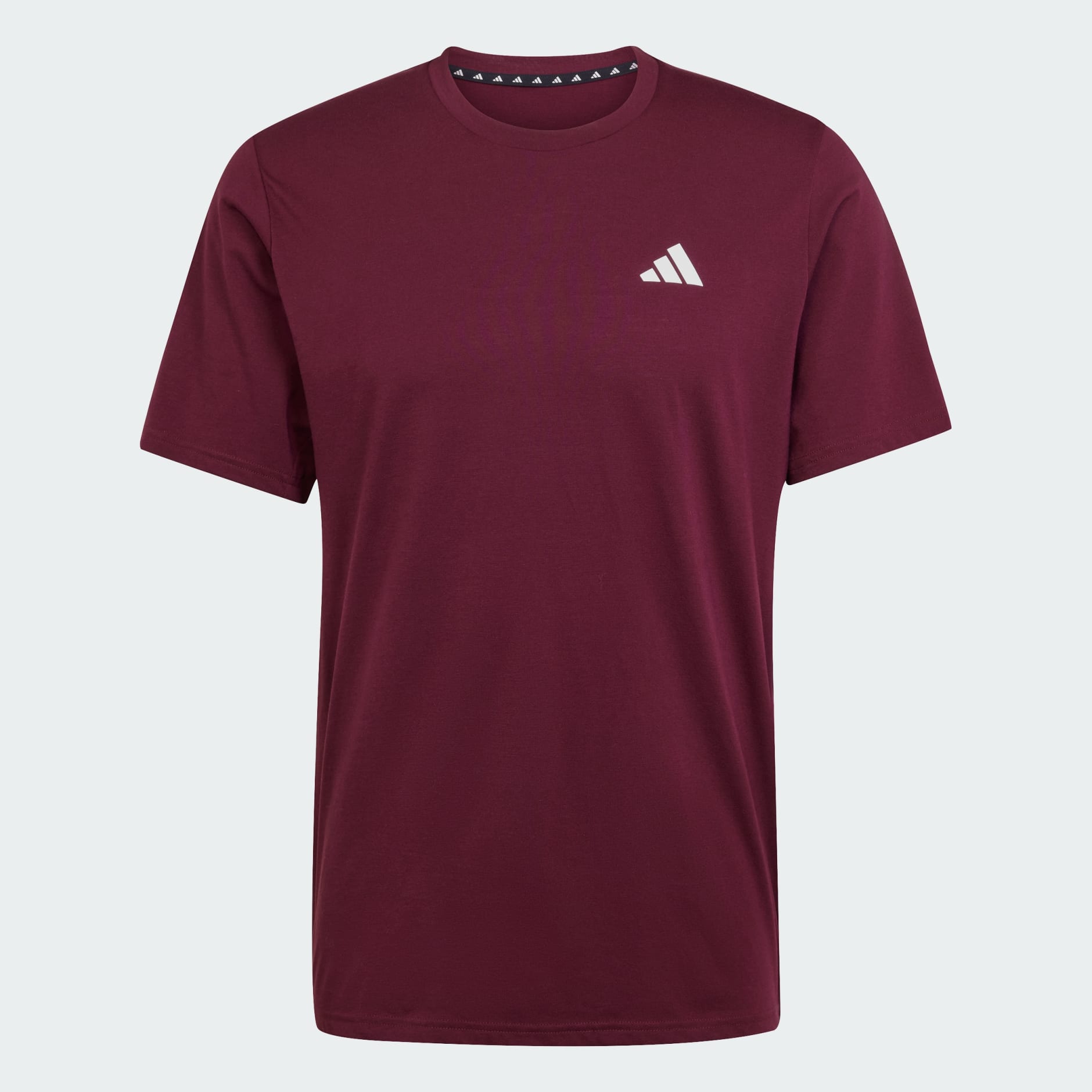 Train Essentials Feelready Training Tee